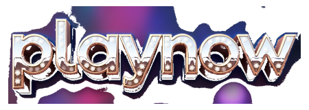 playnow logo