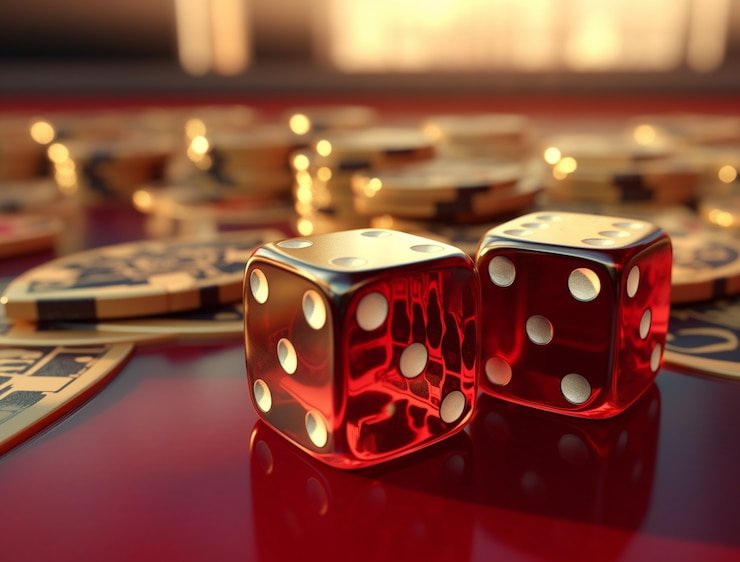 playnow Slots