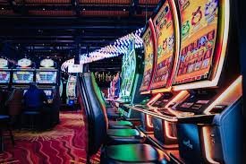 playnow Crash Games
