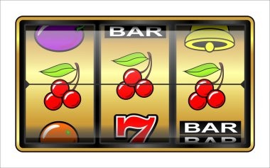 playnow Hamare Slots Ki Khususiyaat Aur Providers